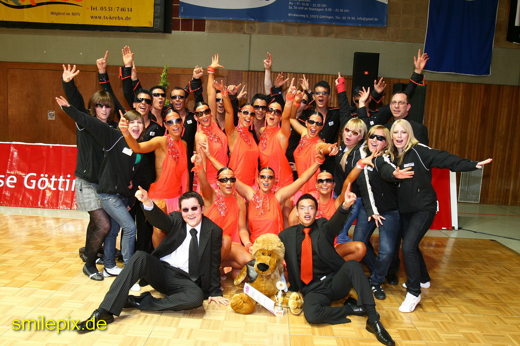 Goettingen 26.4.08 (16)